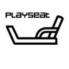 PlaySeat.jpg