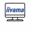 iiyama-setup-game.jpg