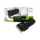 PNY-GeForce-RTX-4070Ti-SUPER-16GB-VERTO-Triplel-Fan-OC-Setup-Game.jpg