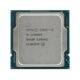 Processeur-Intel-Core-i9-11900KF-Tray-Maroc-Setup-Game.jpg