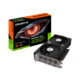 Gigabyte-GeForce-RTX-4060-Ti-WINDFORCE-OC-8Go-Setup-Game.jpg
